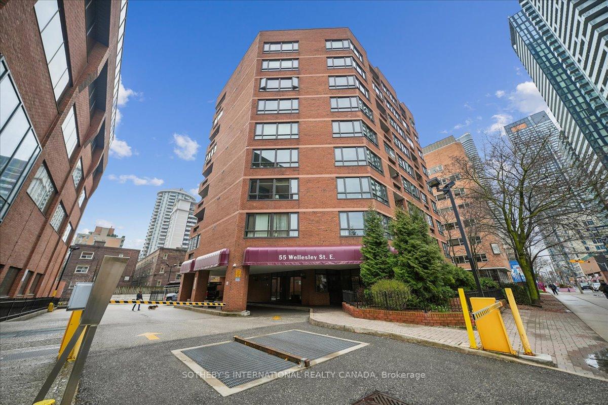 55-wellesley-street-e-toronto-ontario-c13025500