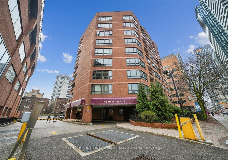 55-wellesley-street-e-toronto-ontario-c13025500