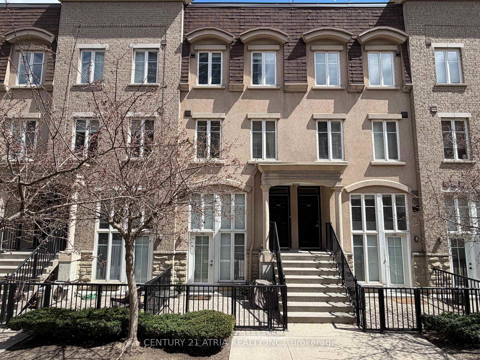 42-western-battery-road-toronto-ontario-c13025546