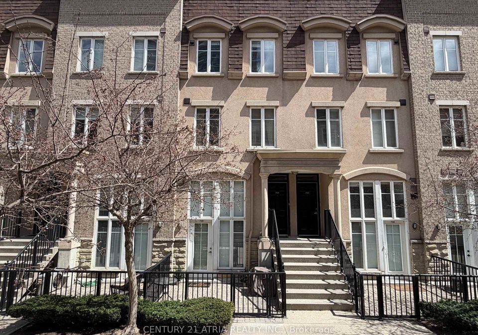42-western-battery-road-toronto-ontario-c13025546