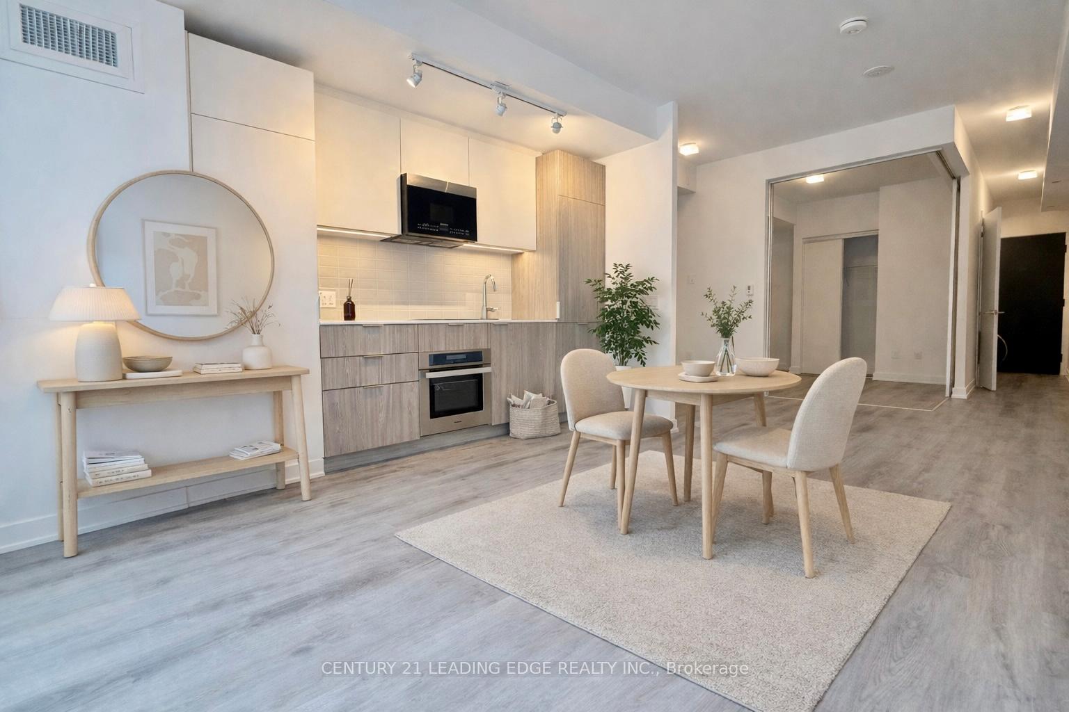 28-eastern-avenue-toronto-ontario-c13025558