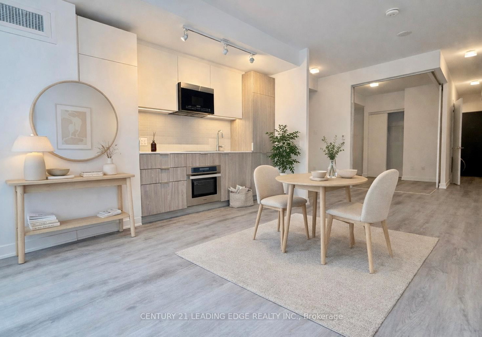 28-eastern-avenue-toronto-ontario-c13025558