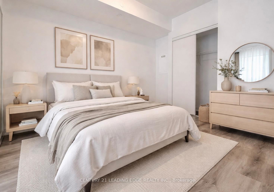 28-eastern-avenue-toronto-ontario-c13025558