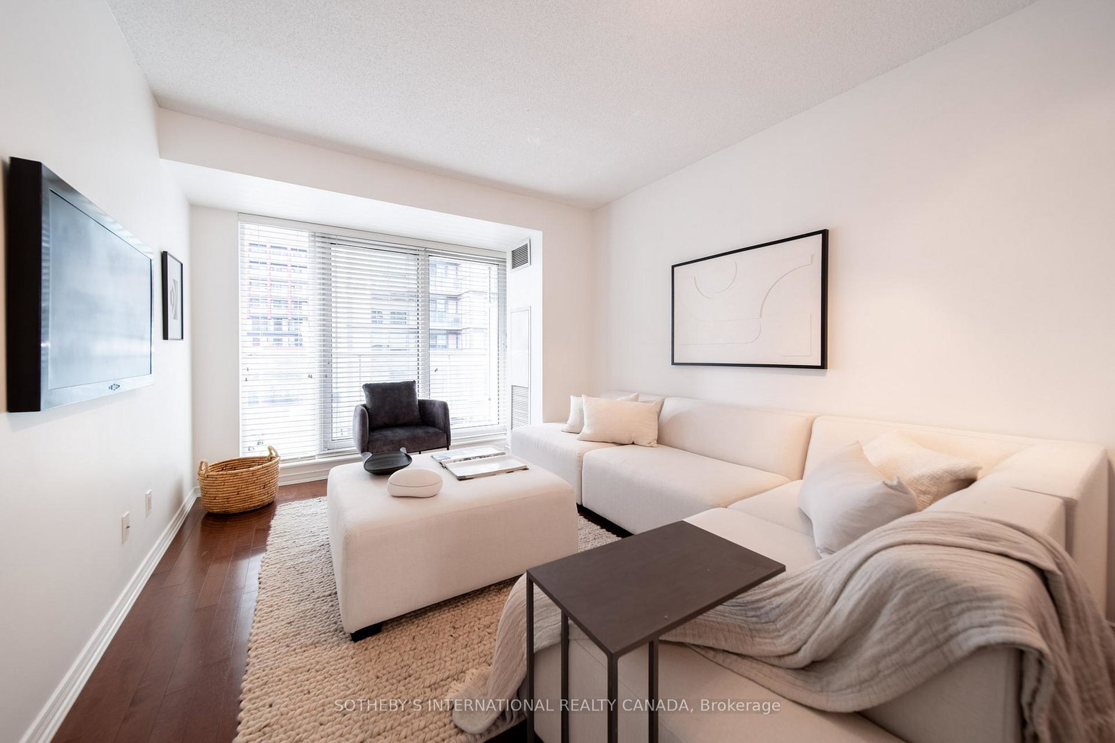 230-king-street-e-toronto-ontario-c13025642