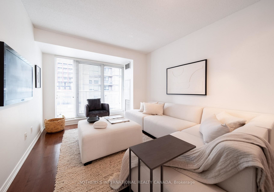 230-king-street-e-toronto-ontario-c13025642