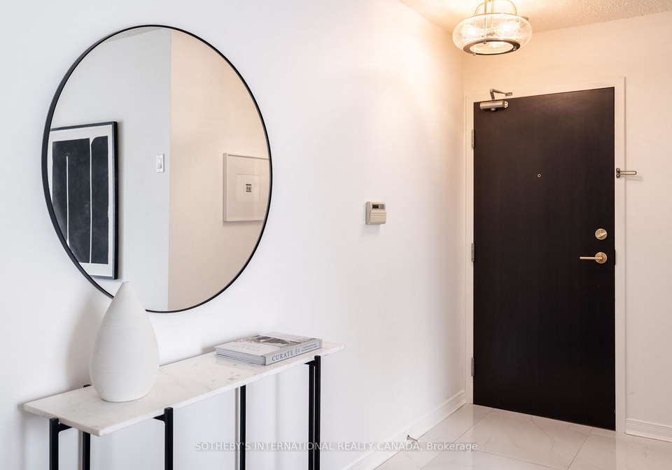 230-king-street-e-toronto-ontario-c13025642