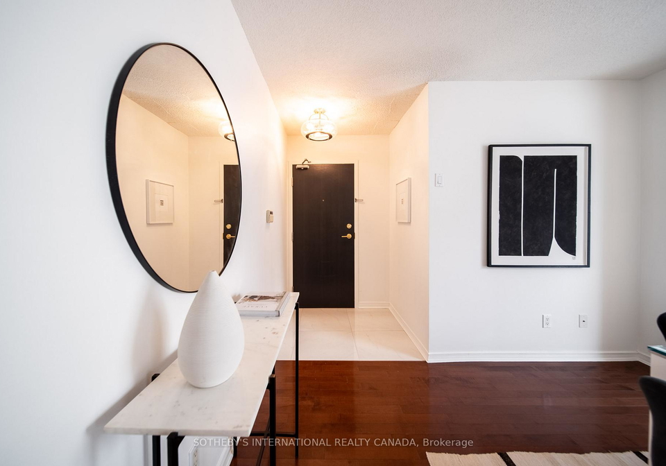 230-king-street-e-toronto-ontario-c13025642