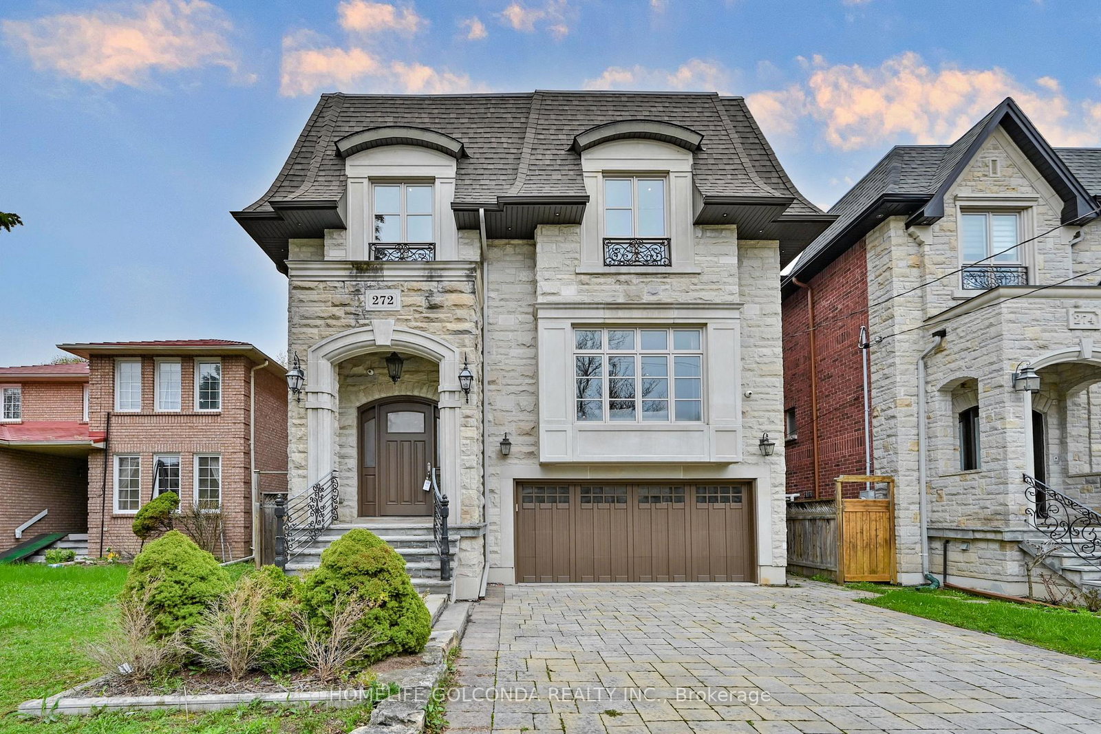 272-byng-avenue-north-york-ontario-c13025726