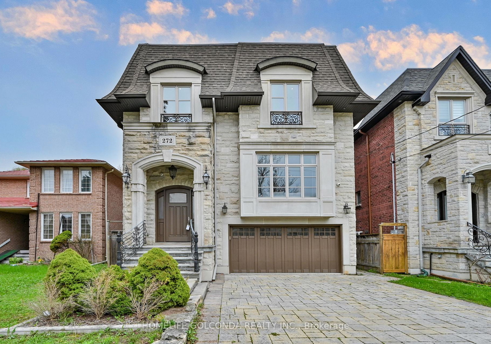 272-byng-avenue-north-york-ontario-c13025726