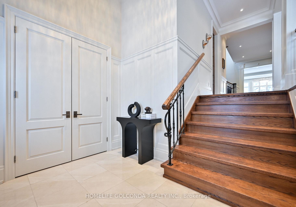 272-byng-avenue-north-york-ontario-c13025726