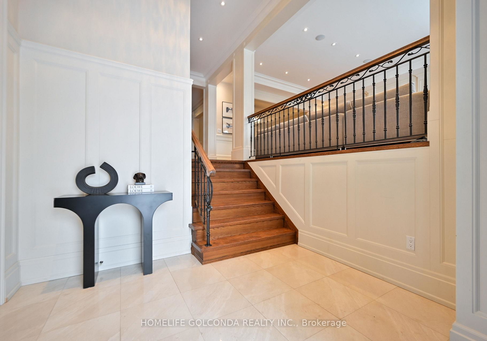 272-byng-avenue-north-york-ontario-c13025726