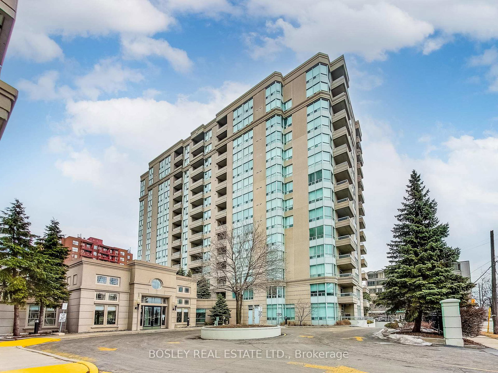 2-covington-road-toronto-ontario-c13025756