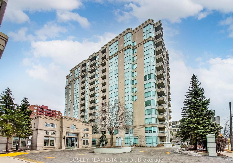 2-covington-road-toronto-ontario-c13025756