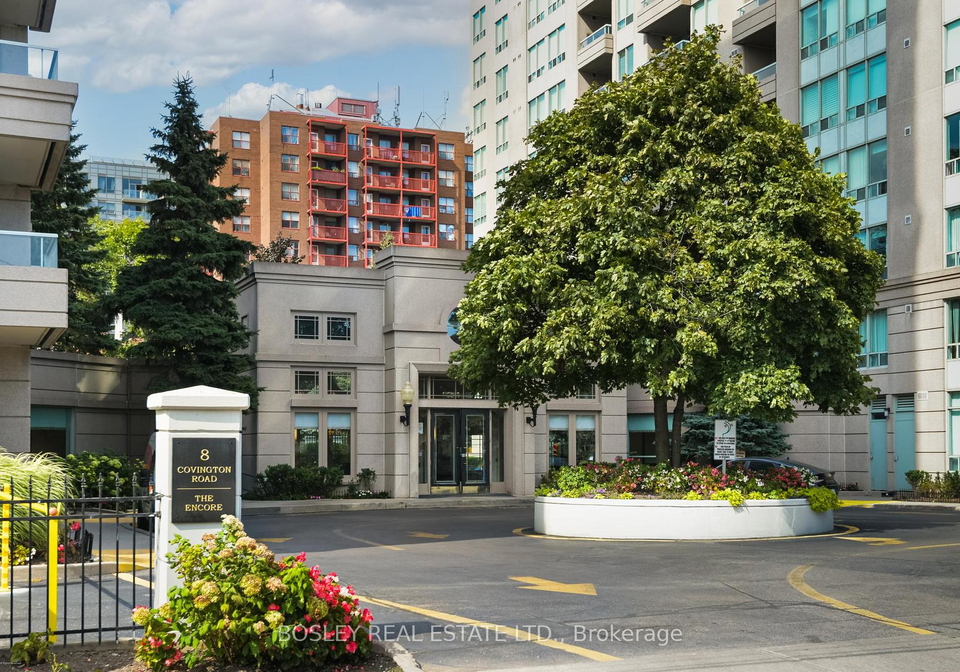 2-covington-road-toronto-ontario-c13025756