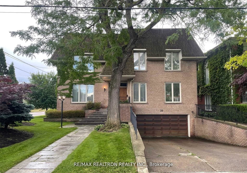 29-sultana-avenue-toronto-ontario-c13025768