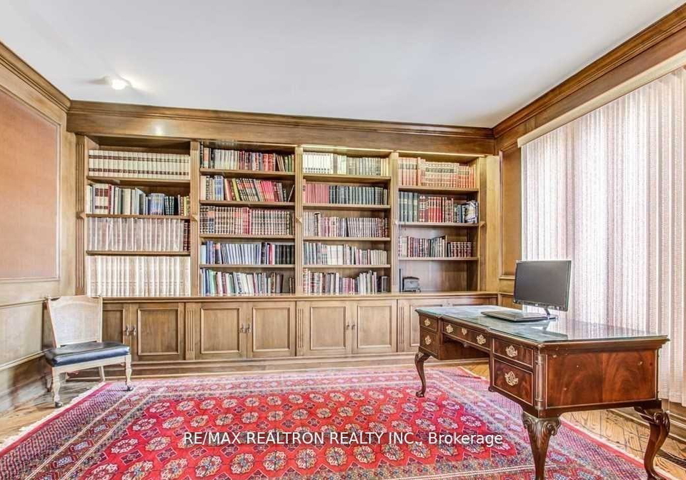 29-sultana-avenue-toronto-ontario-c13025768