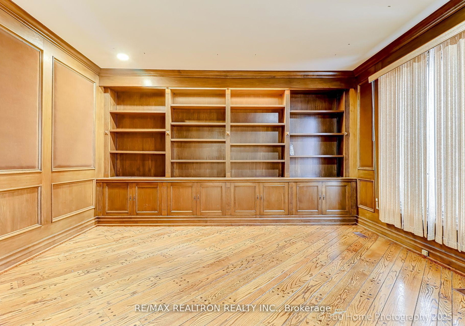 29-sultana-avenue-toronto-ontario-c13025768