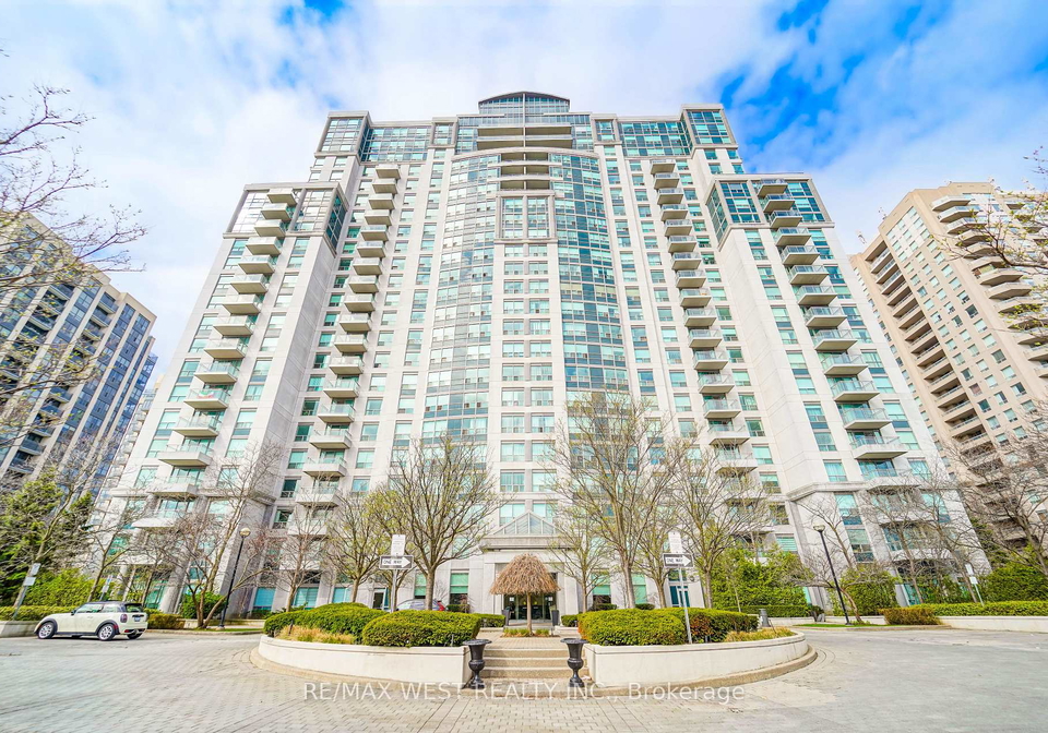 188-doris-avenue-north-york-ontario-c13025780