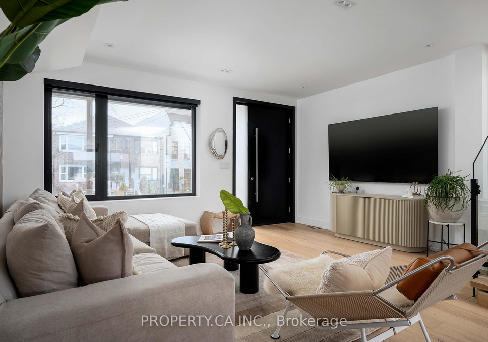 268-euclid-avenue-toronto-ontario-c13025804