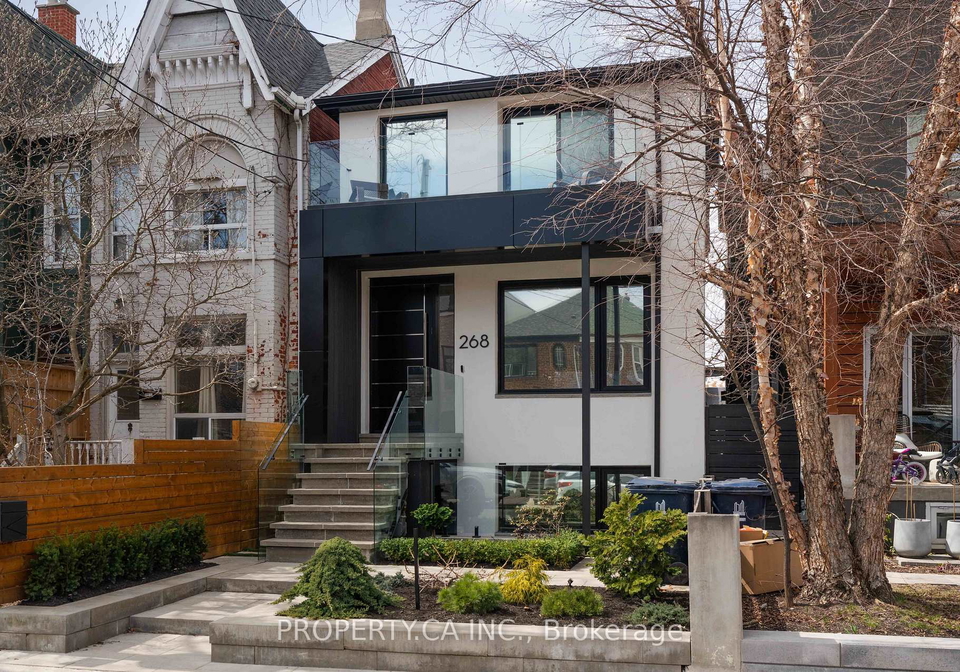 268-euclid-avenue-toronto-ontario-c13025804
