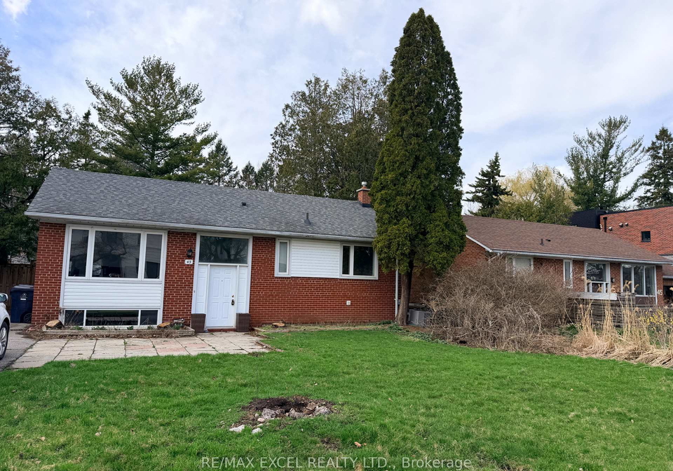 43-hemford-crescent-north-york-ontario-c13025806