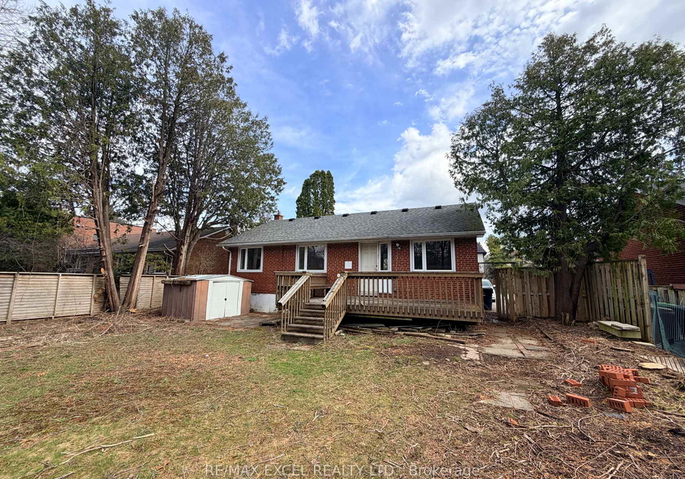 43-hemford-crescent-north-york-ontario-c13025806