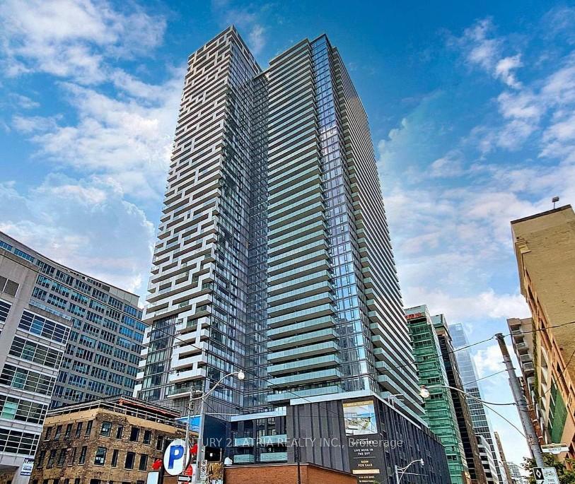 25-richmond-street-e-toronto-ontario-c13025820