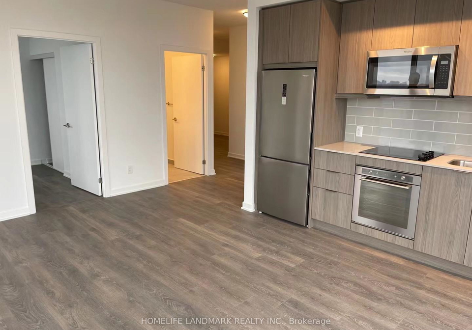 38-forest-manor-road-north-york-ontario-c13025864