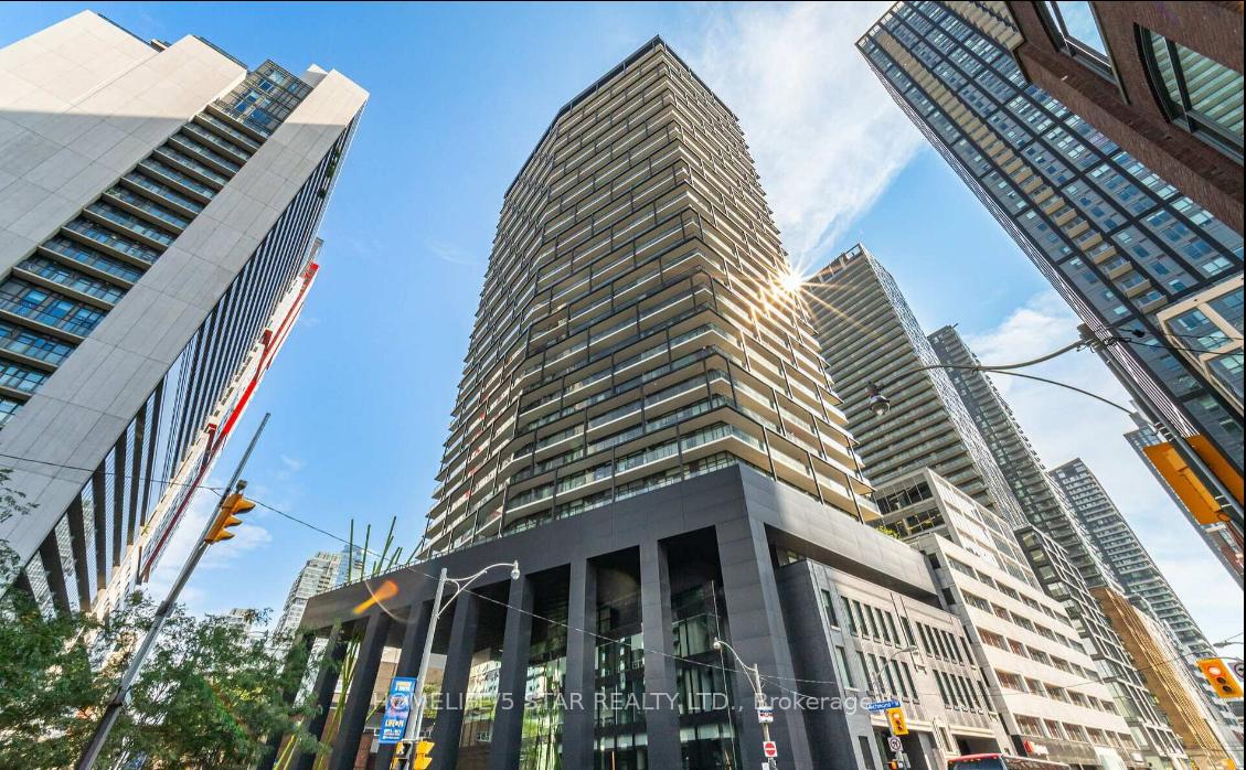 125-peter-street-toronto-ontario-c13025870