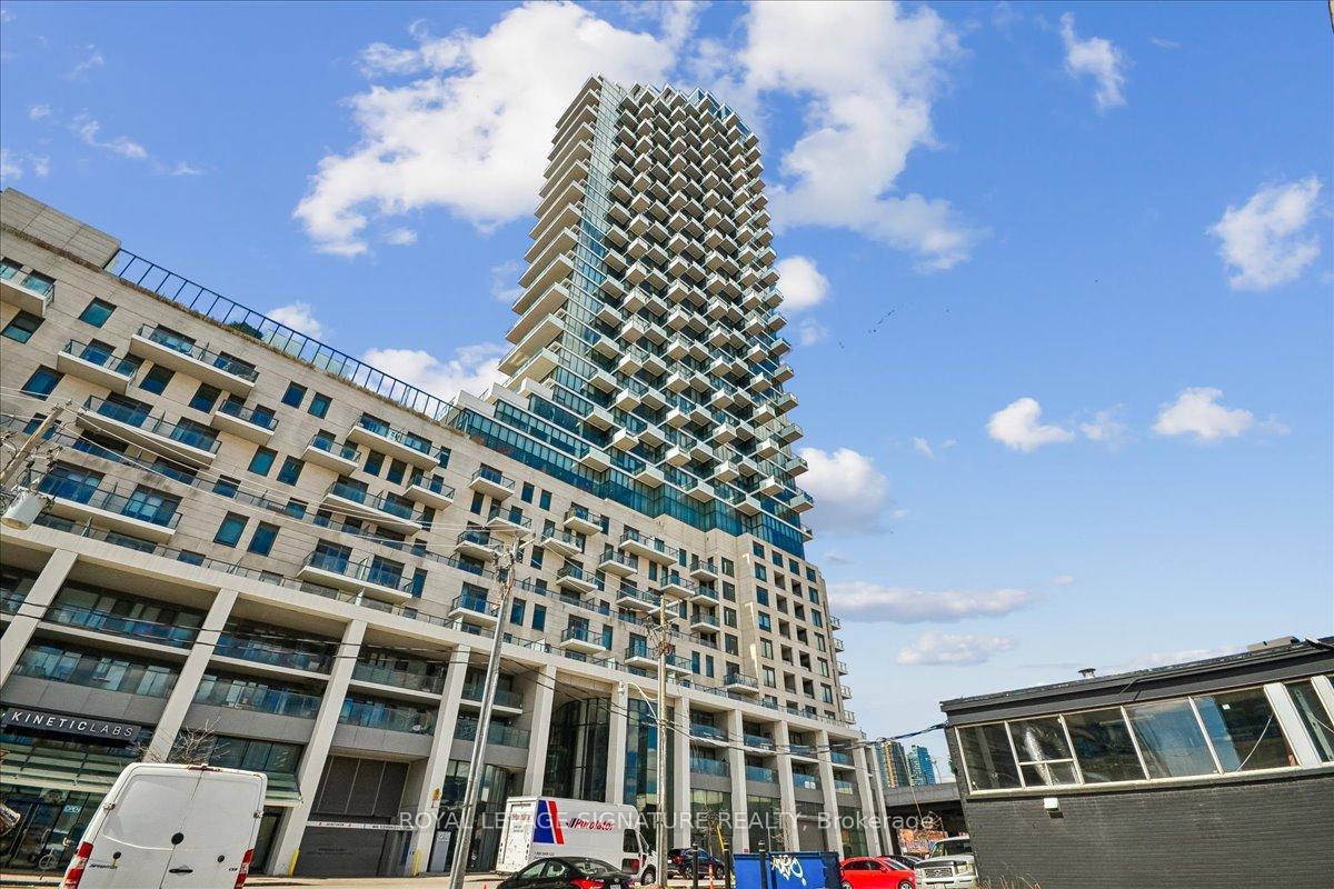 16-bonnycastle-street-toronto-ontario-c13025888
