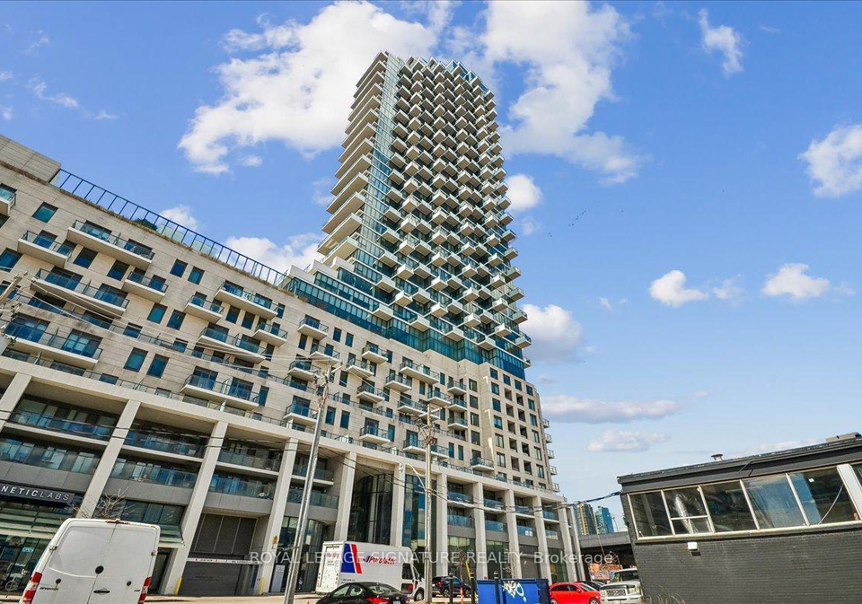 16-bonnycastle-street-toronto-ontario-c13025888