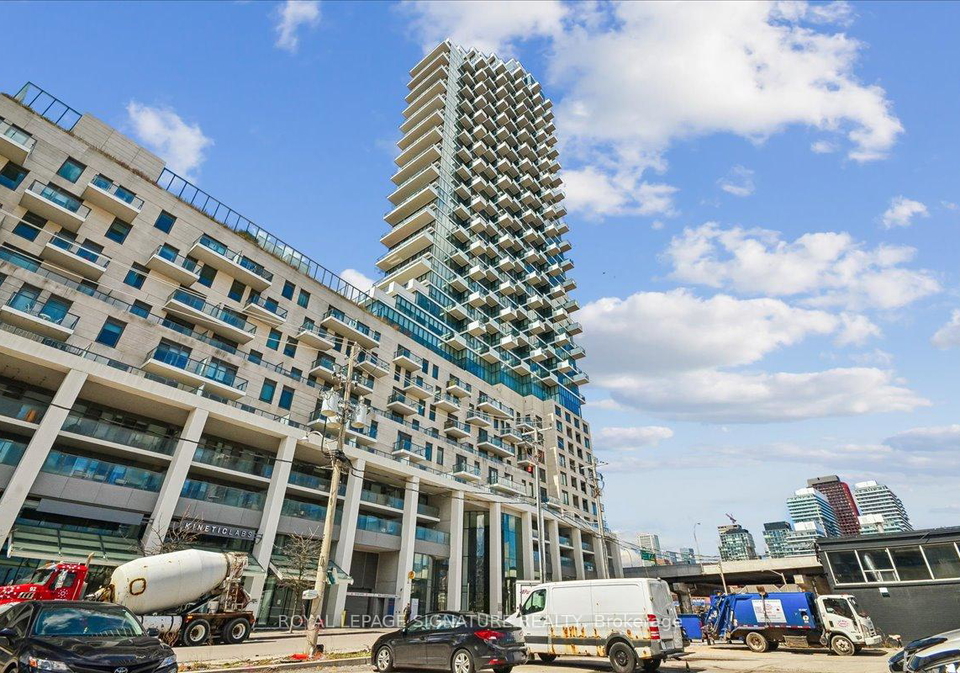 16-bonnycastle-street-toronto-ontario-c13025888