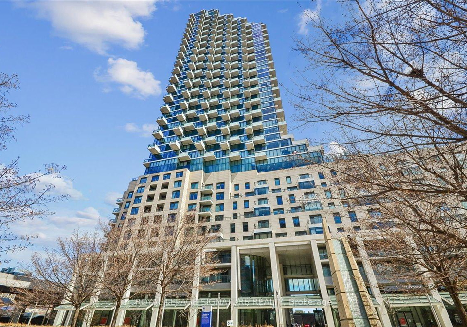 16-bonnycastle-street-toronto-ontario-c13025888