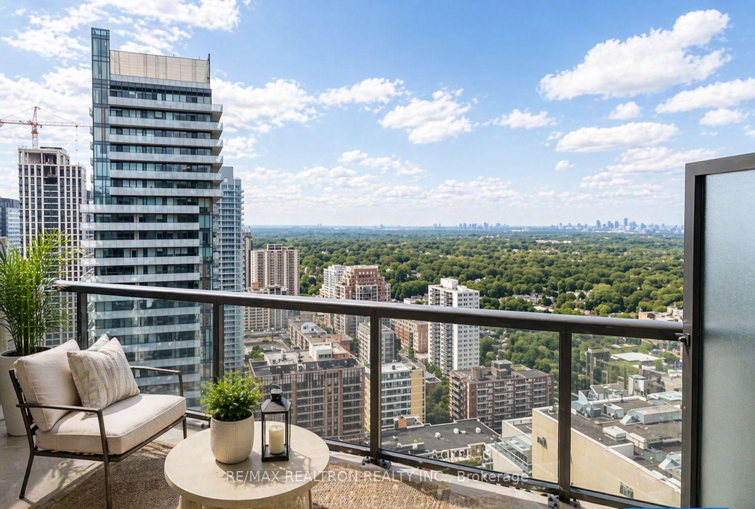 125-redpath-avenue-toronto-ontario-c13025918