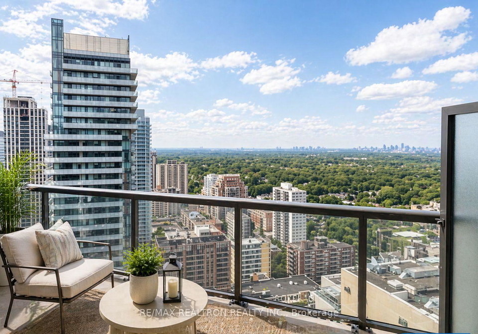 125-redpath-avenue-toronto-ontario-c13025918
