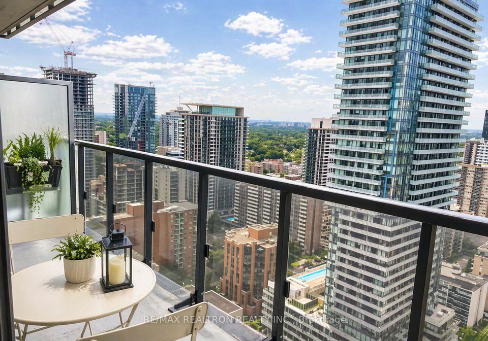 125-redpath-avenue-toronto-ontario-c13025918
