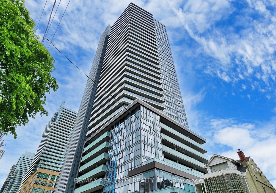 125-redpath-avenue-toronto-ontario-c13025918