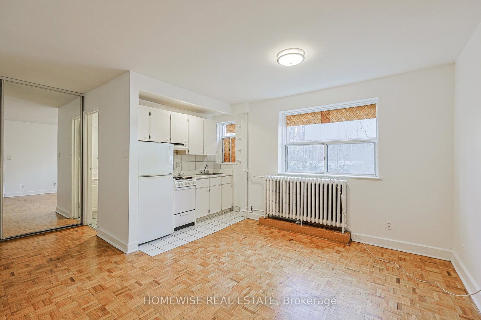 33-maitland-street-toronto-ontario-c13025920