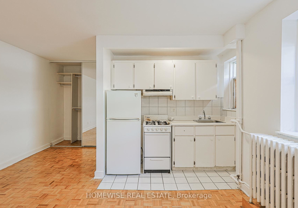 33-maitland-street-toronto-ontario-c13025920