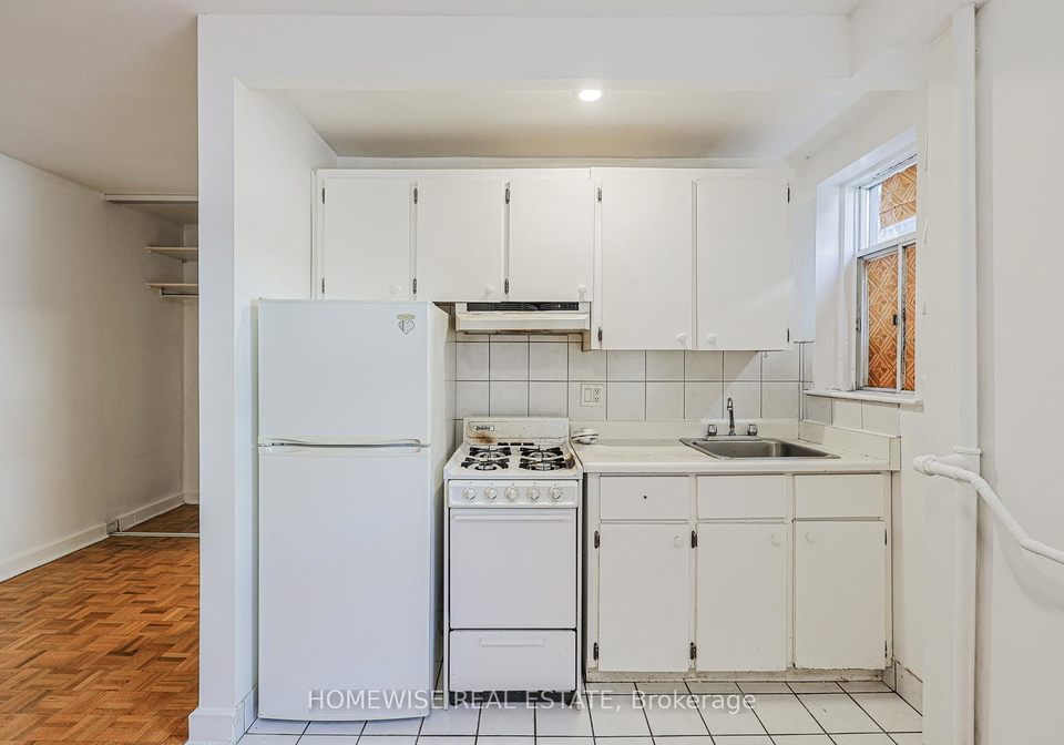 33-maitland-street-toronto-ontario-c13025920
