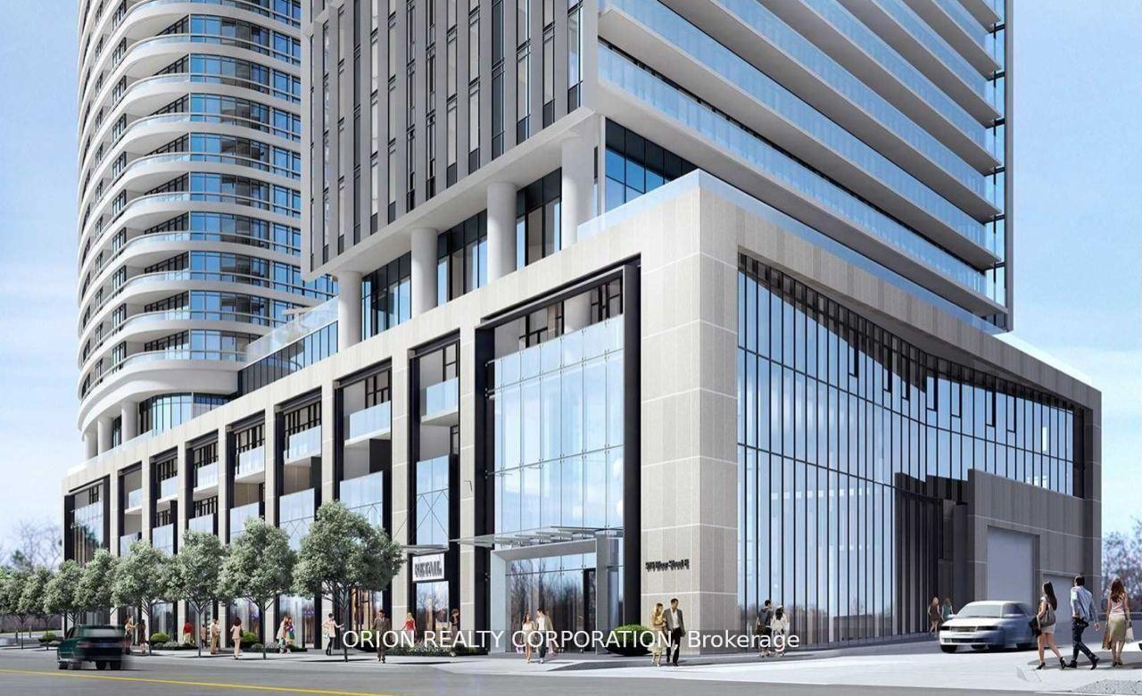 575-bloor-street-e-toronto-ontario-c13026002