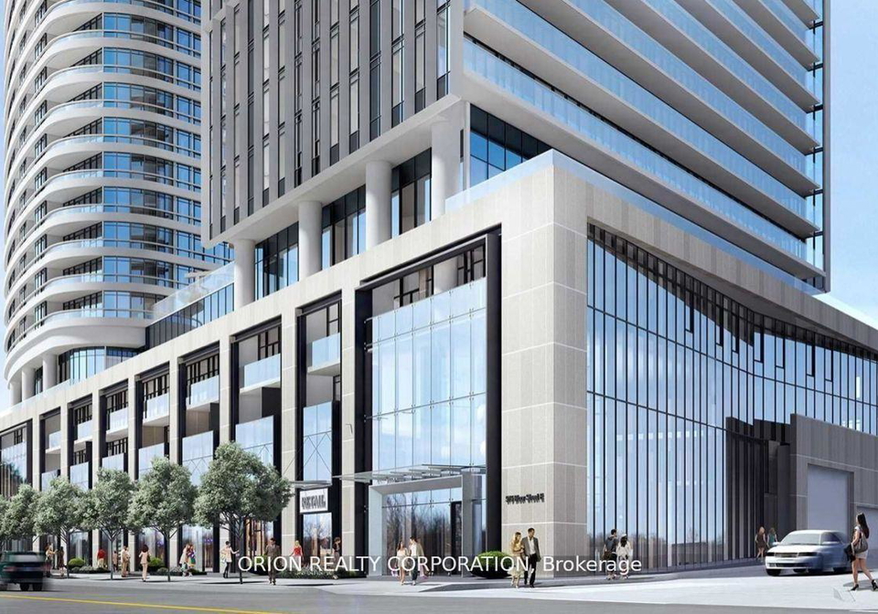 575-bloor-street-e-toronto-ontario-c13026002