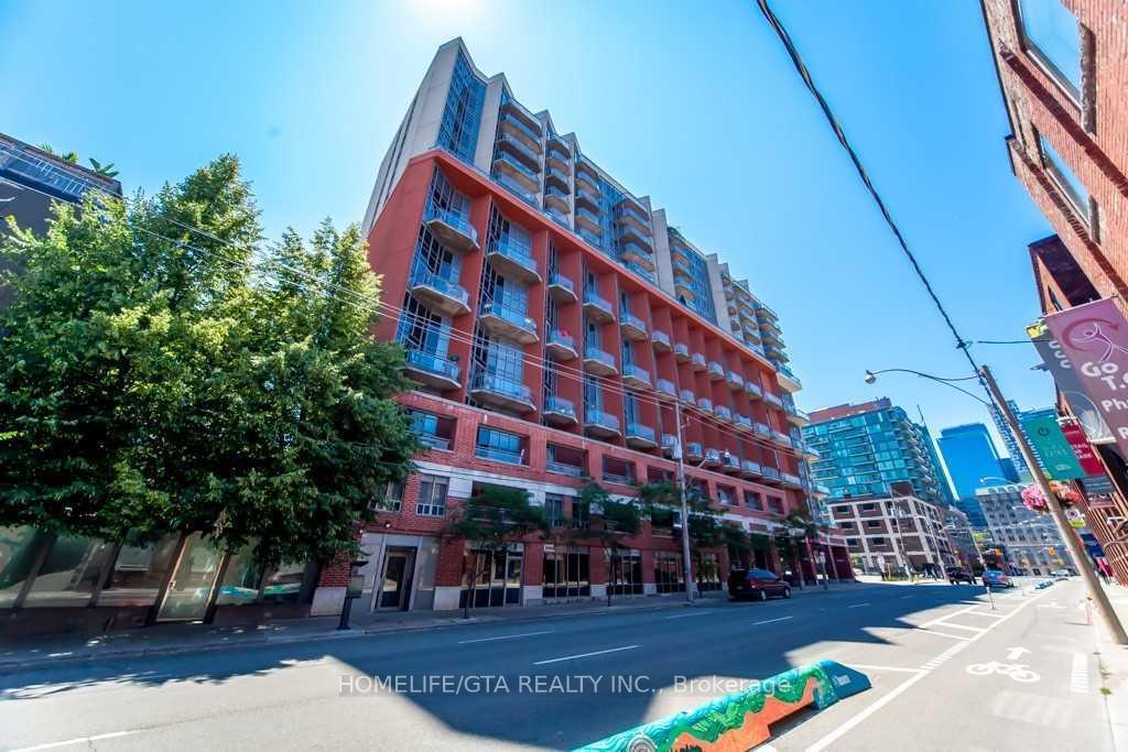 255-richmond-street-e-toronto-ontario-c13026140