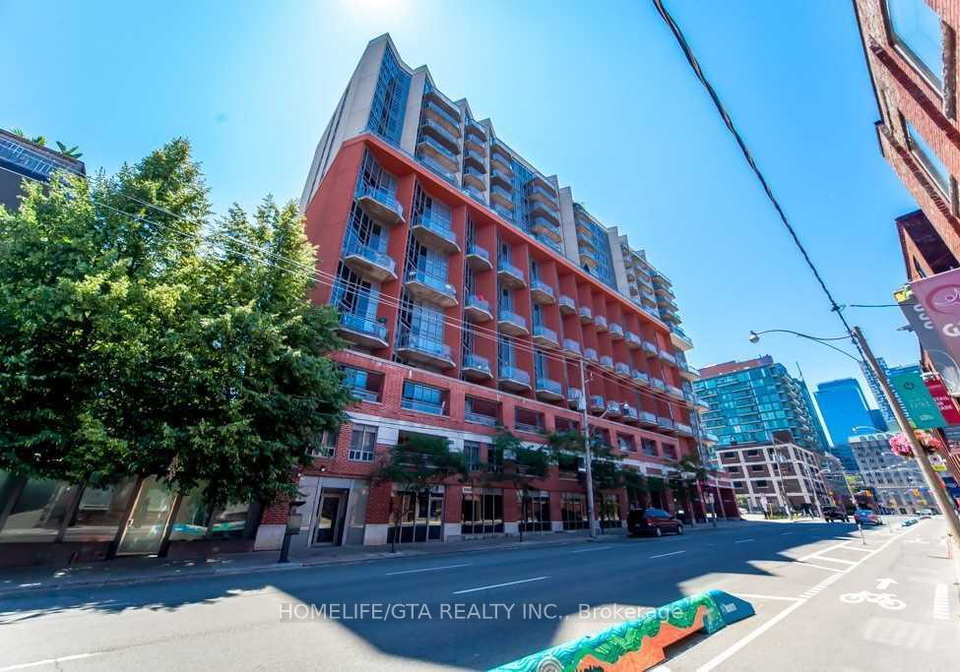 255-richmond-street-e-toronto-ontario-c13026140
