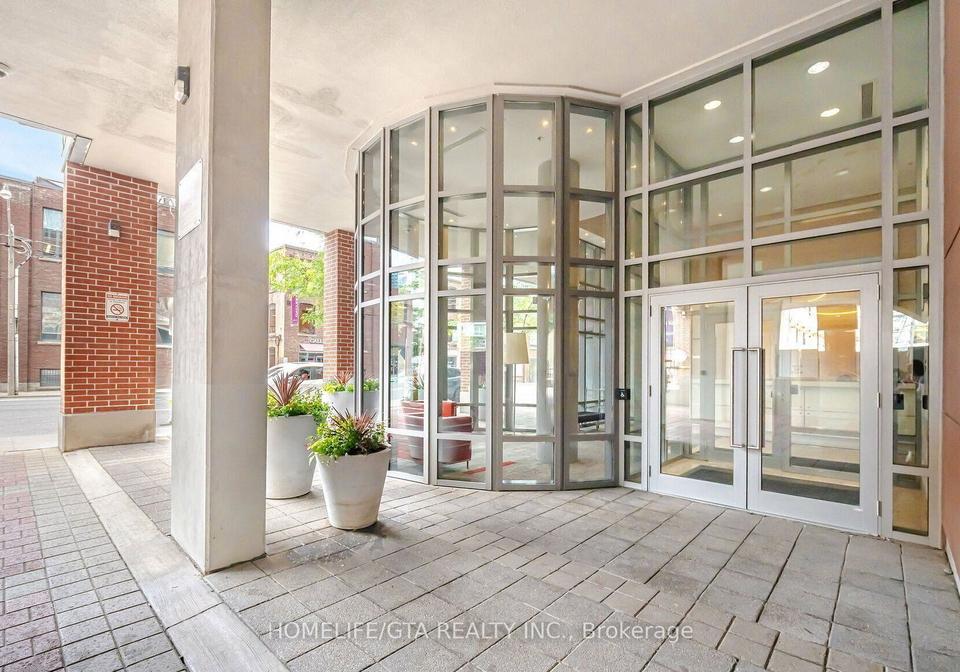 255-richmond-street-e-toronto-ontario-c13026140