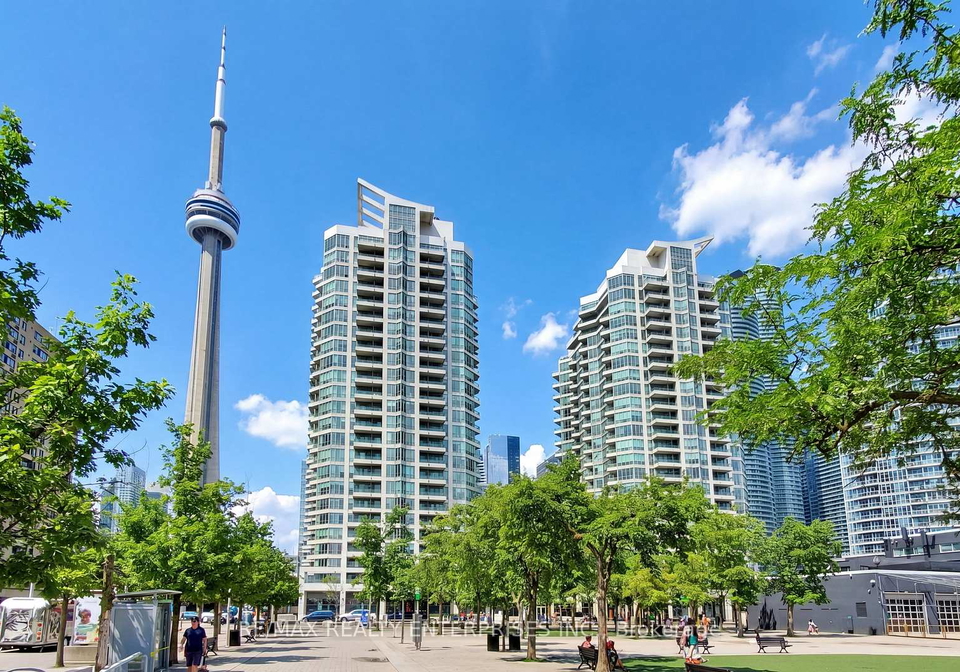 230-queens-quay-w-toronto-ontario-c13026158
