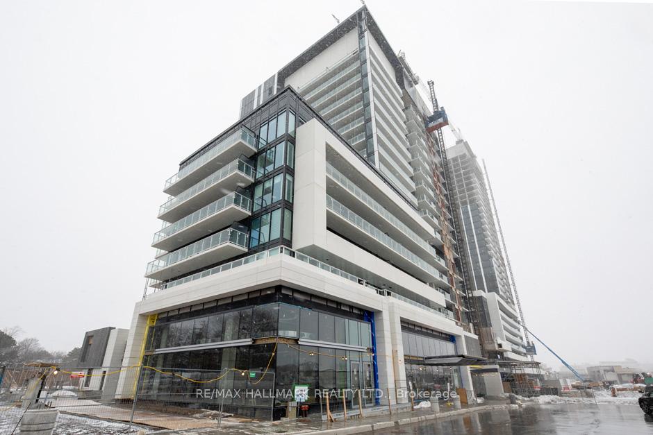 20-oneill-road-north-york-ontario-c13026160