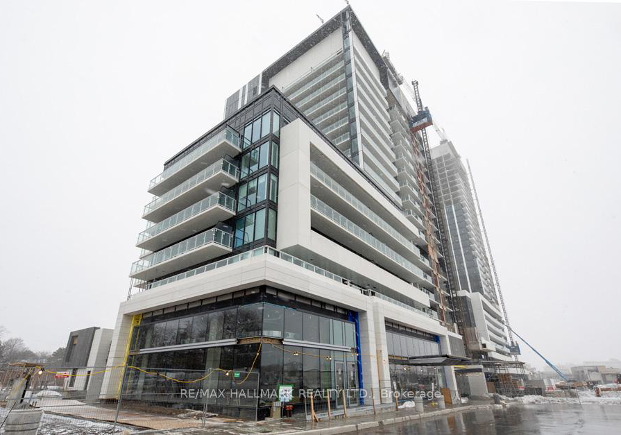 20-oneill-road-north-york-ontario-c13026160