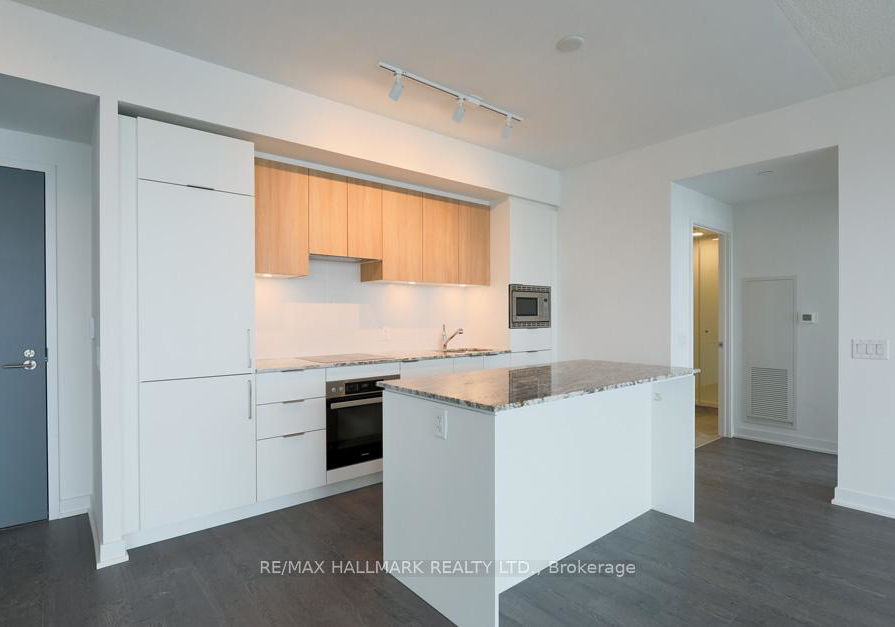 20-oneill-road-north-york-ontario-c13026160