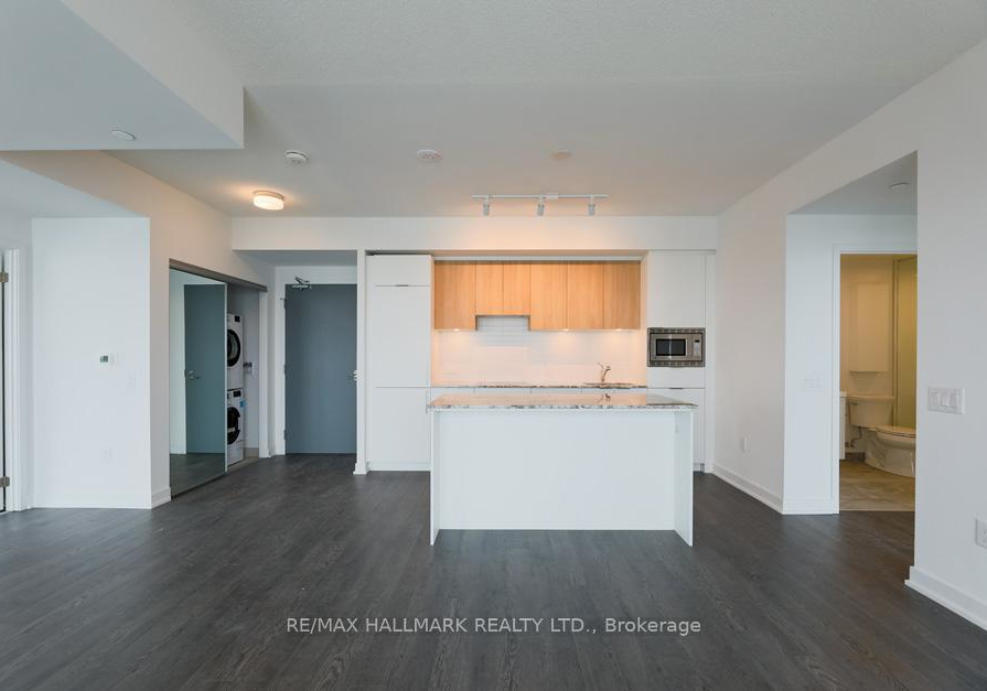 20-oneill-road-north-york-ontario-c13026160